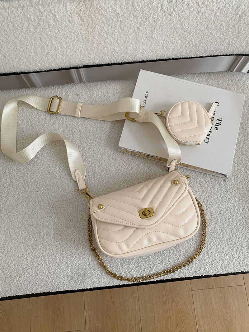 Hot Selling A+ quality bags