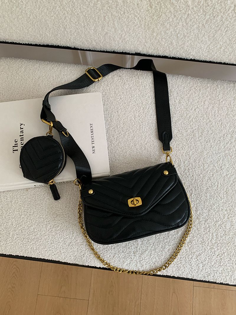 Hot Selling A+ quality bags