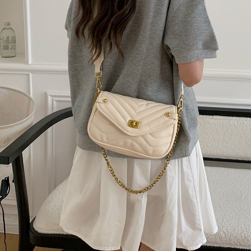 Hot Selling A+ quality bags