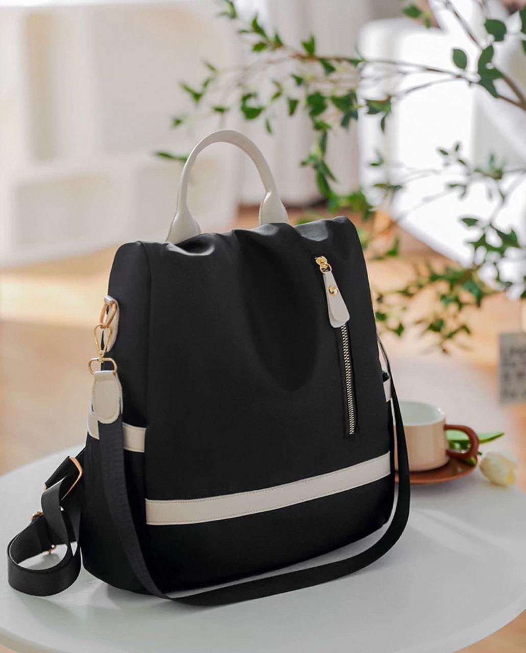 Imported Mother bag High Quality[Size: Large ].