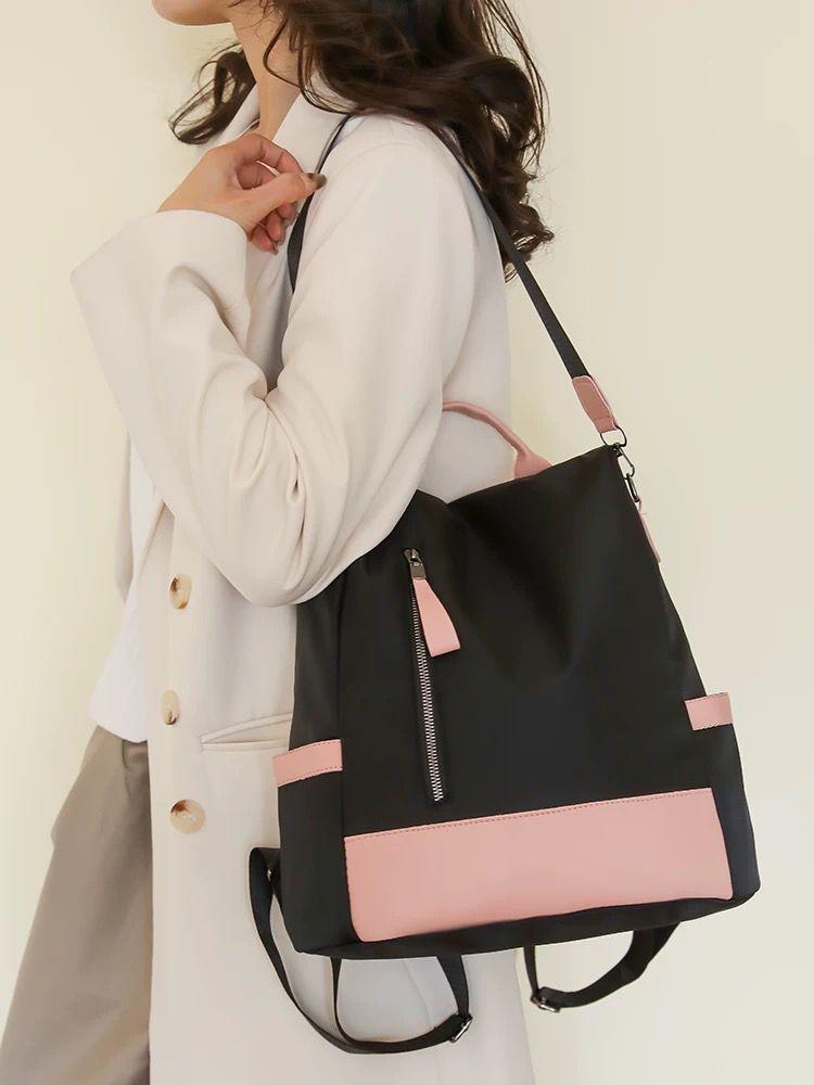 Imported Mother bag High Quality[Size: Large ].