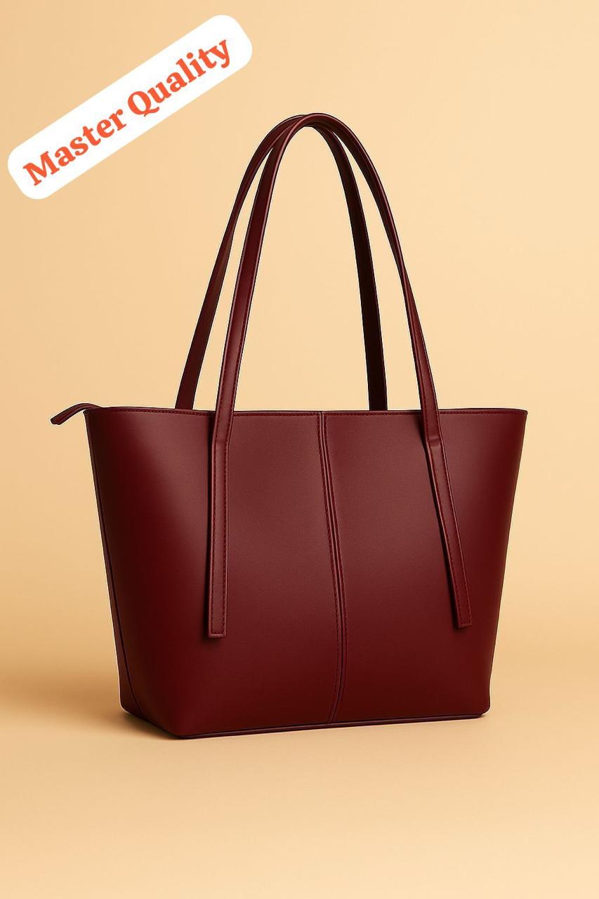 Master Quality Big Size Tote Bag
