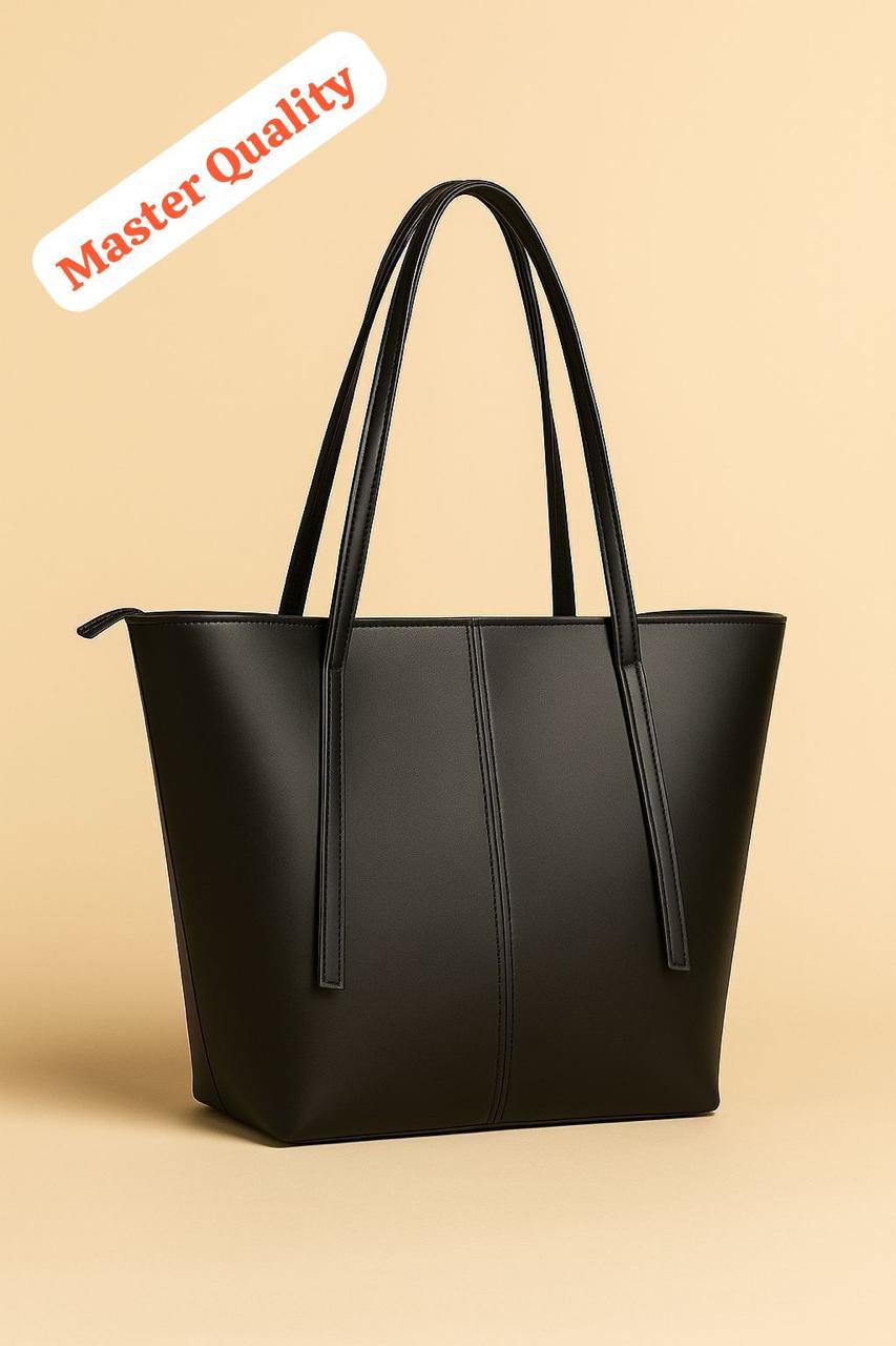 Master Quality Big Size Tote Bag