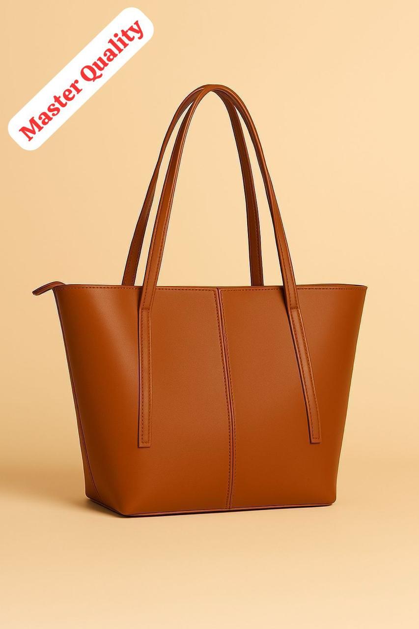 Master Quality Big Size Tote Bag