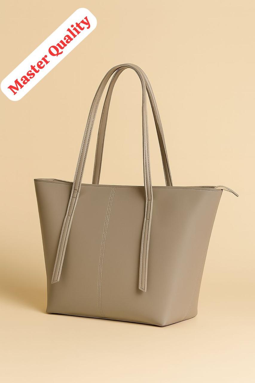Master Quality Big Size Tote Bag