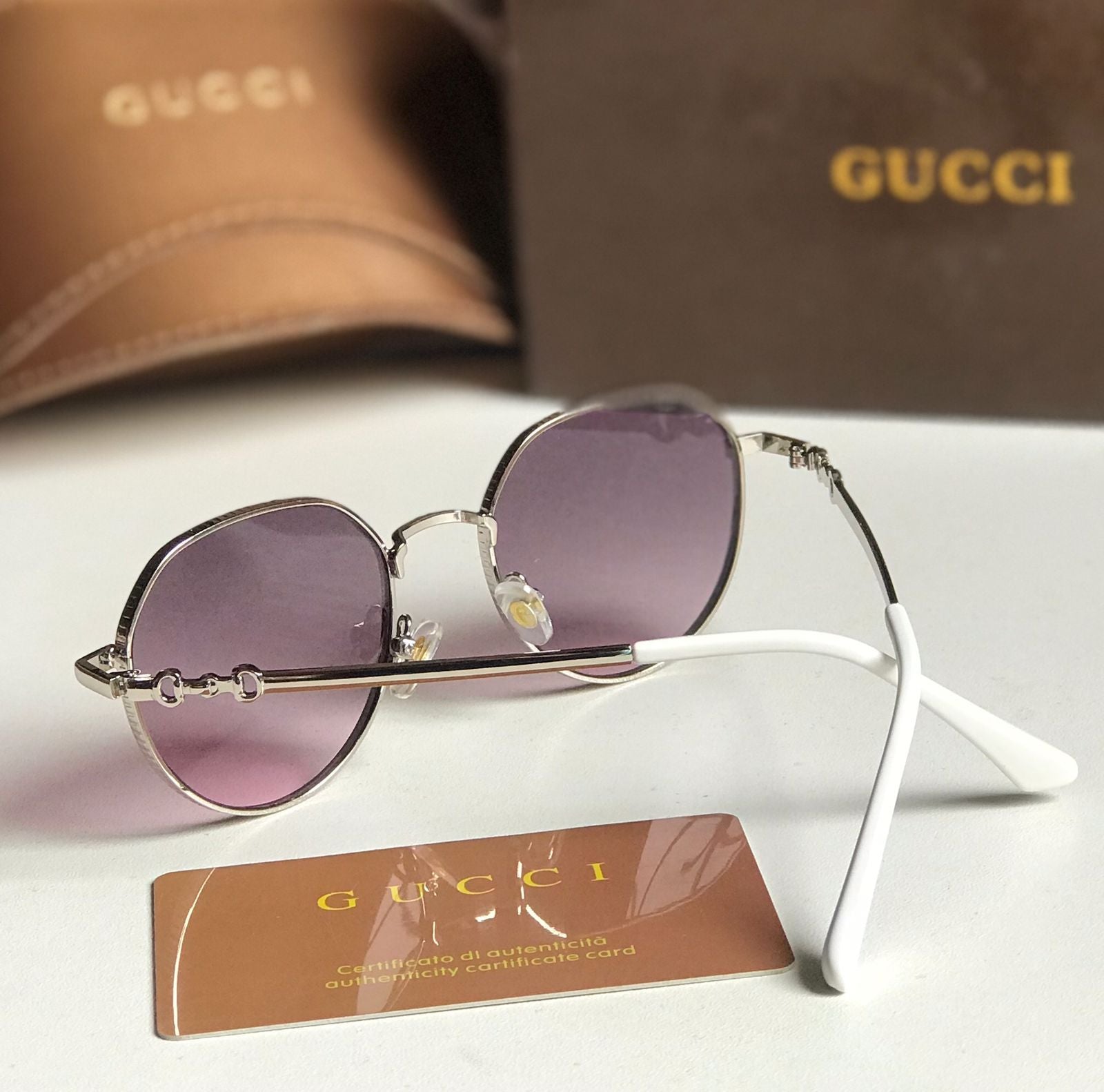 Ladies Sunglasses  Best Quality