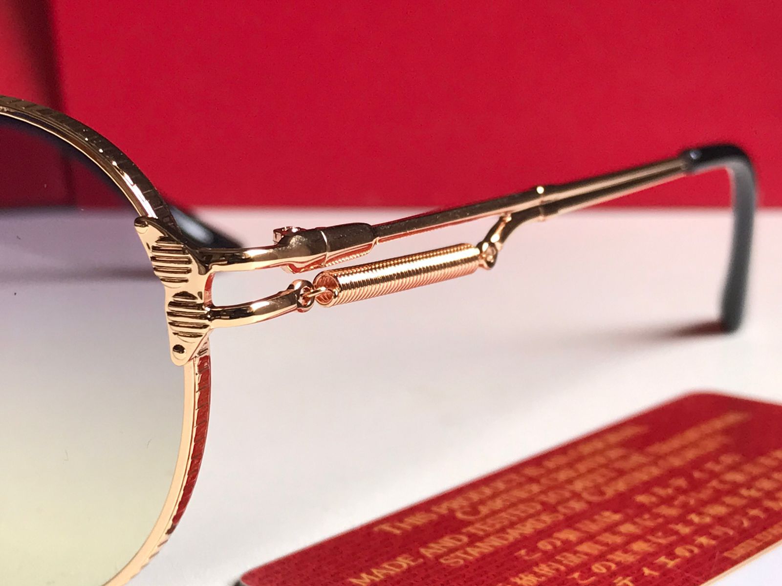 Ladies Sunglasses  Best Quality