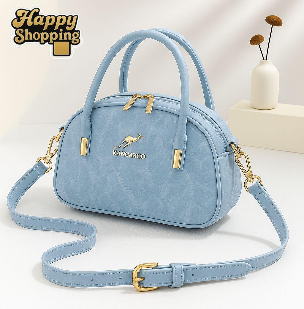 High Quality Cross Body Bags for Girls 🎀