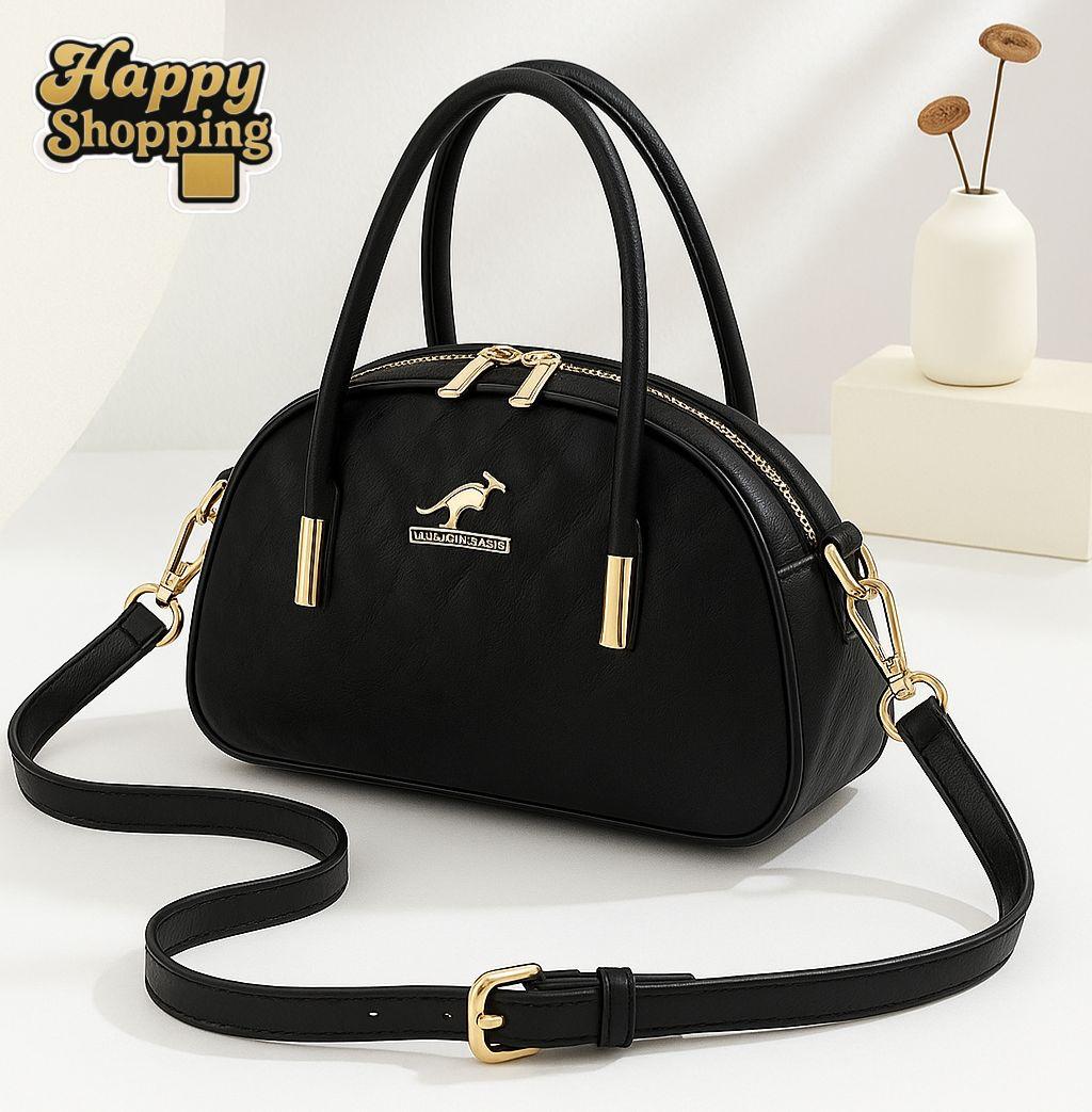 High Quality Cross Body Bags for Girls 🎀