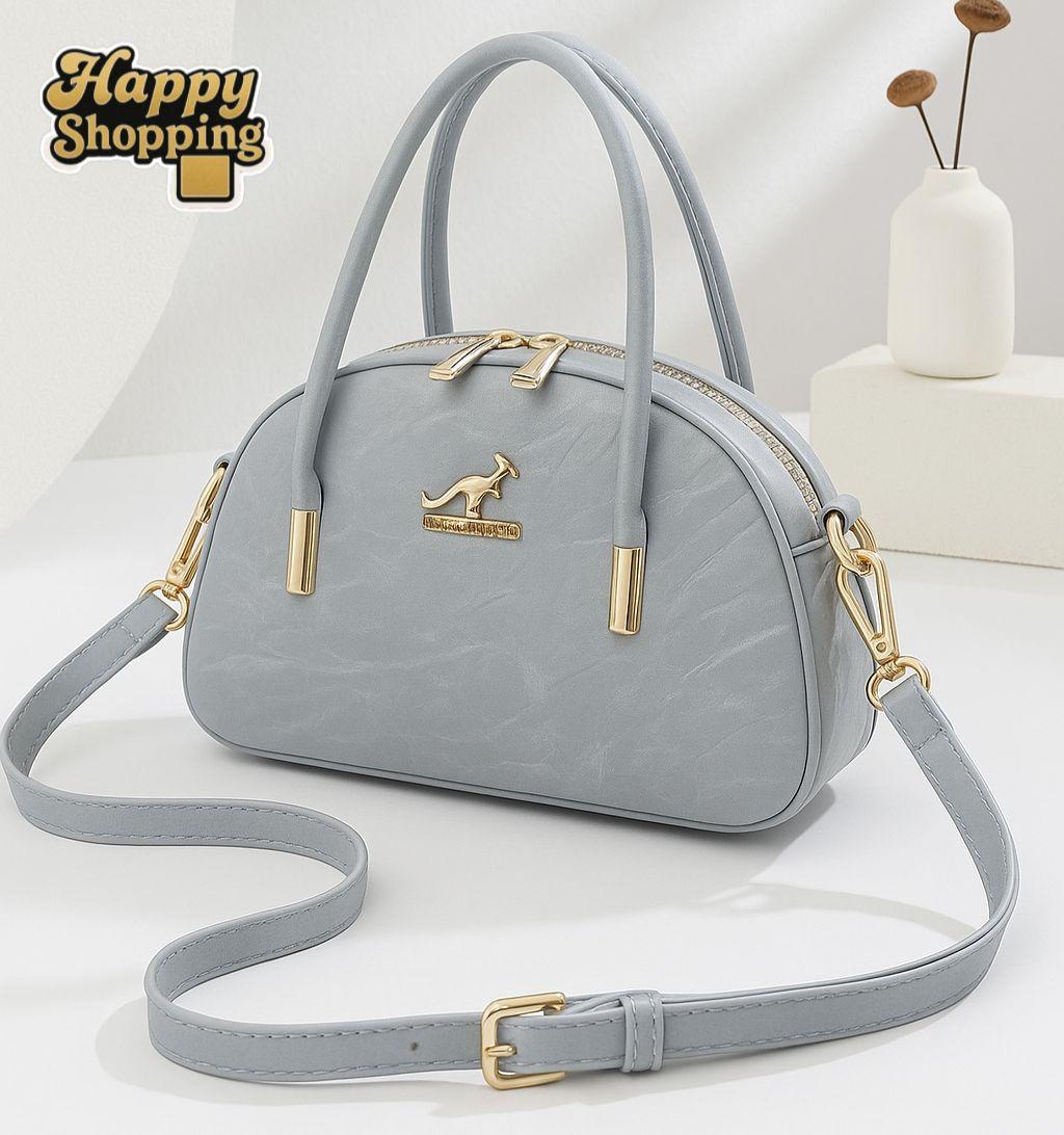 High Quality Cross Body Bags for Girls 🎀