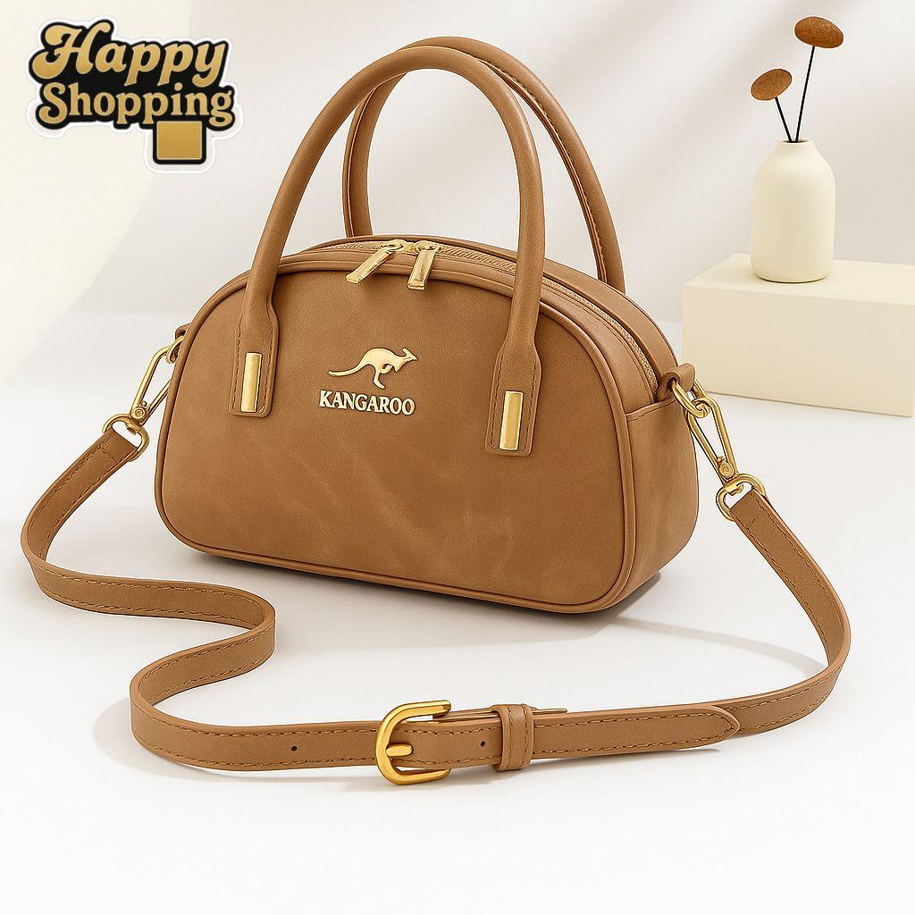 High Quality Cross Body Bags for Girls 🎀