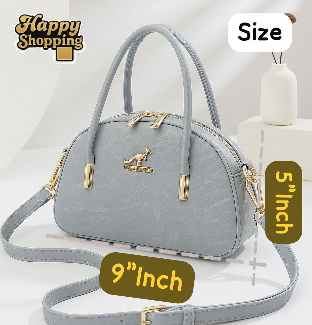 High Quality Cross Body Bags for Girls 🎀