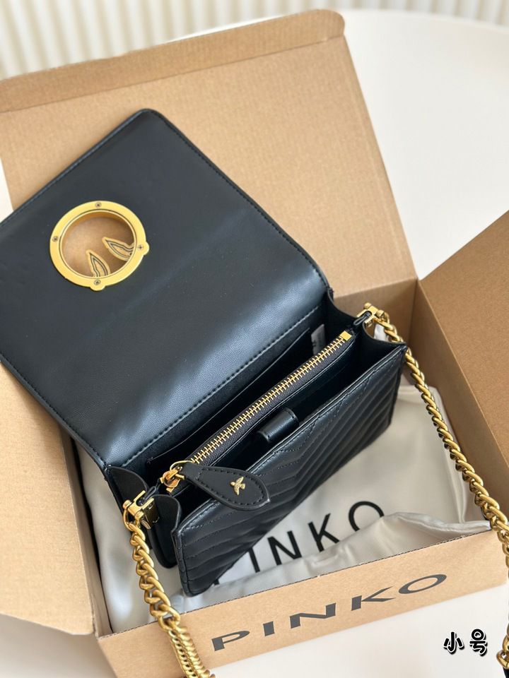 GUCCI HANDBAG GG MILANO MINI