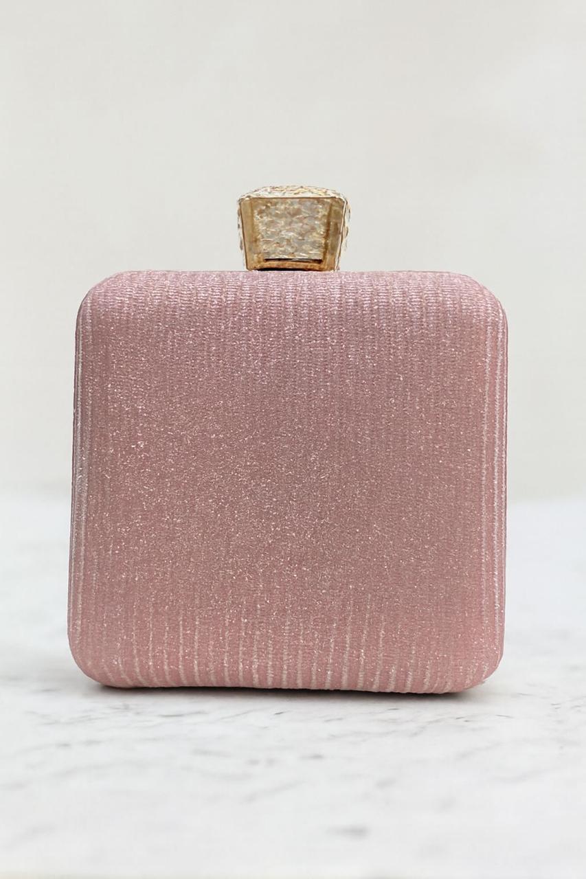 Crystal Elixir Clutch