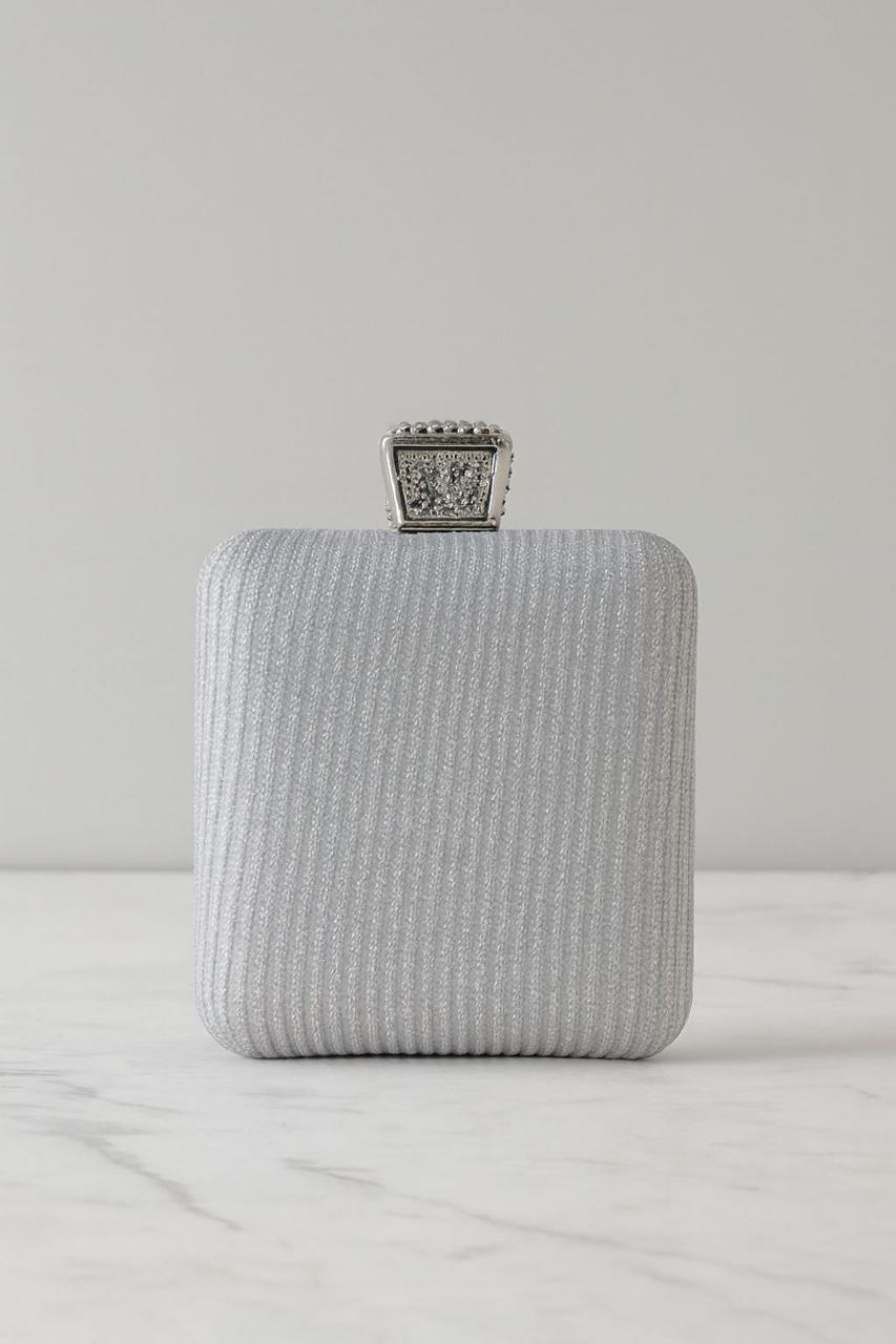 Crystal Elixir Clutch