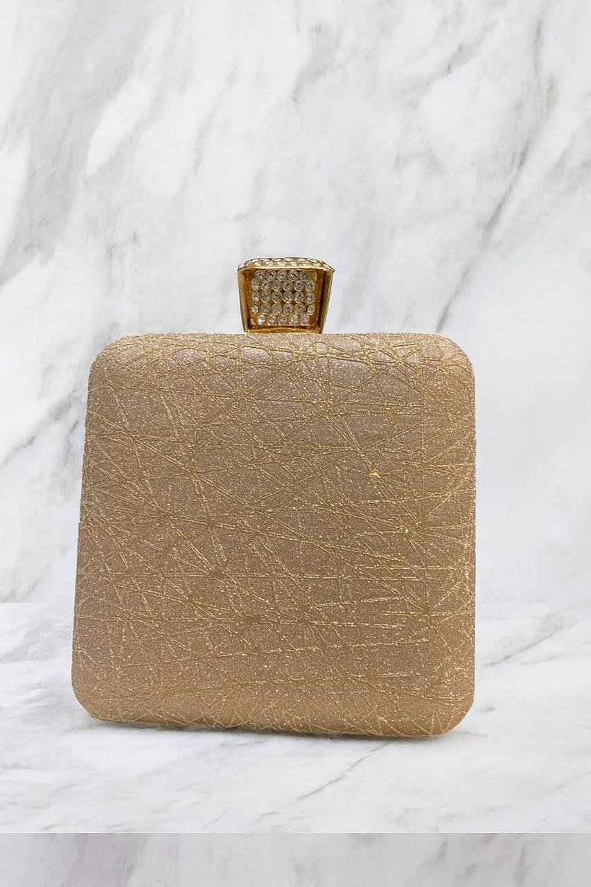 Crystal Elixir Clutch