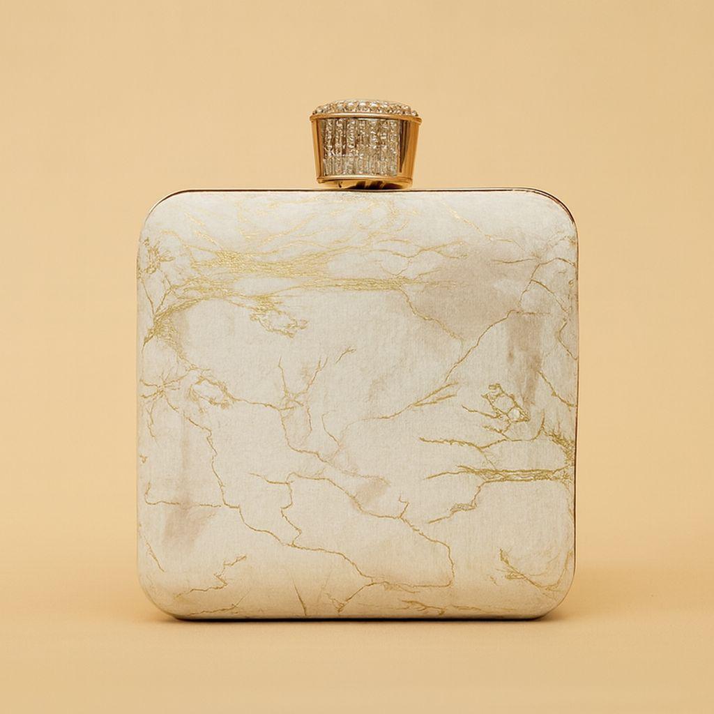 Crystal Elixir Clutch