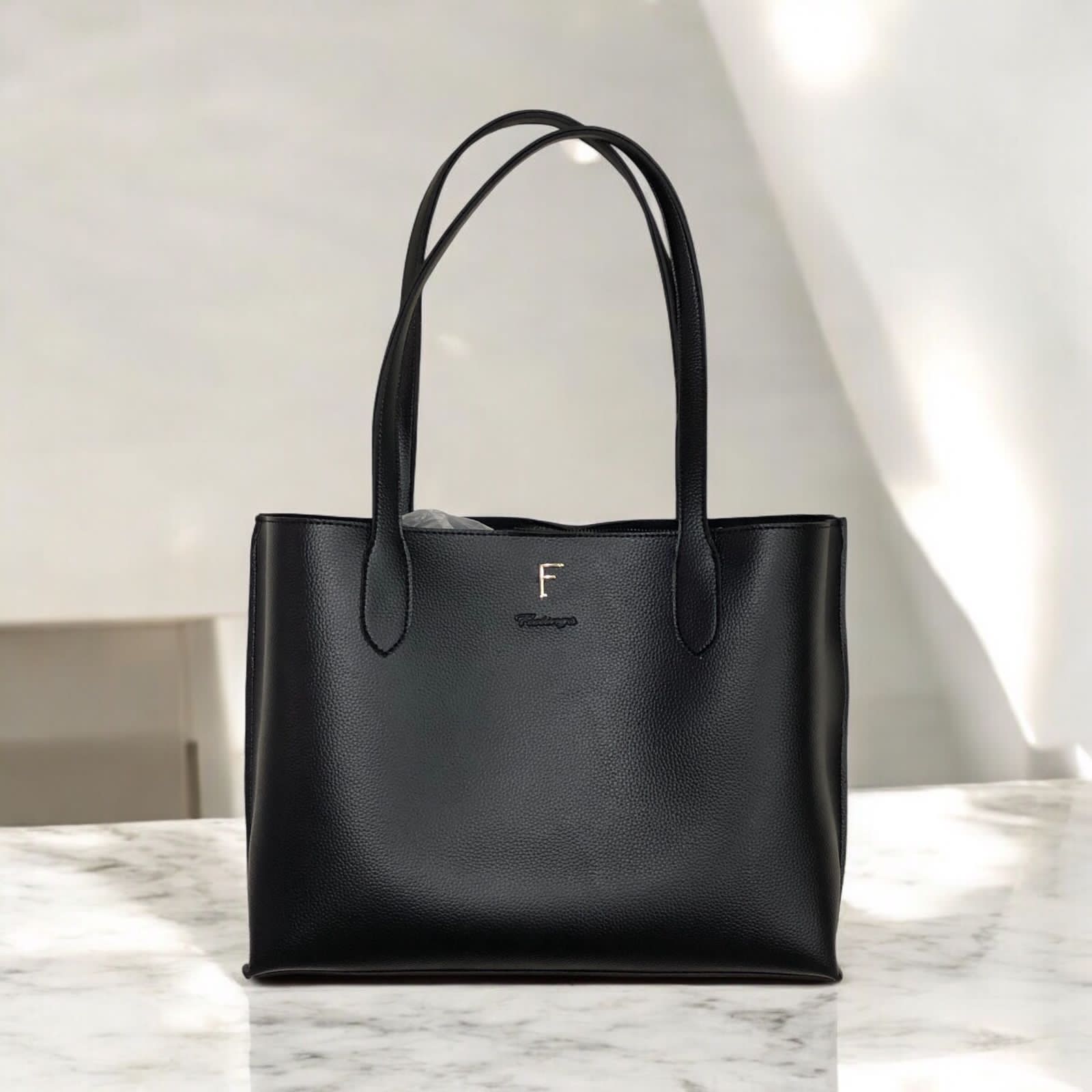 Aurea Tote