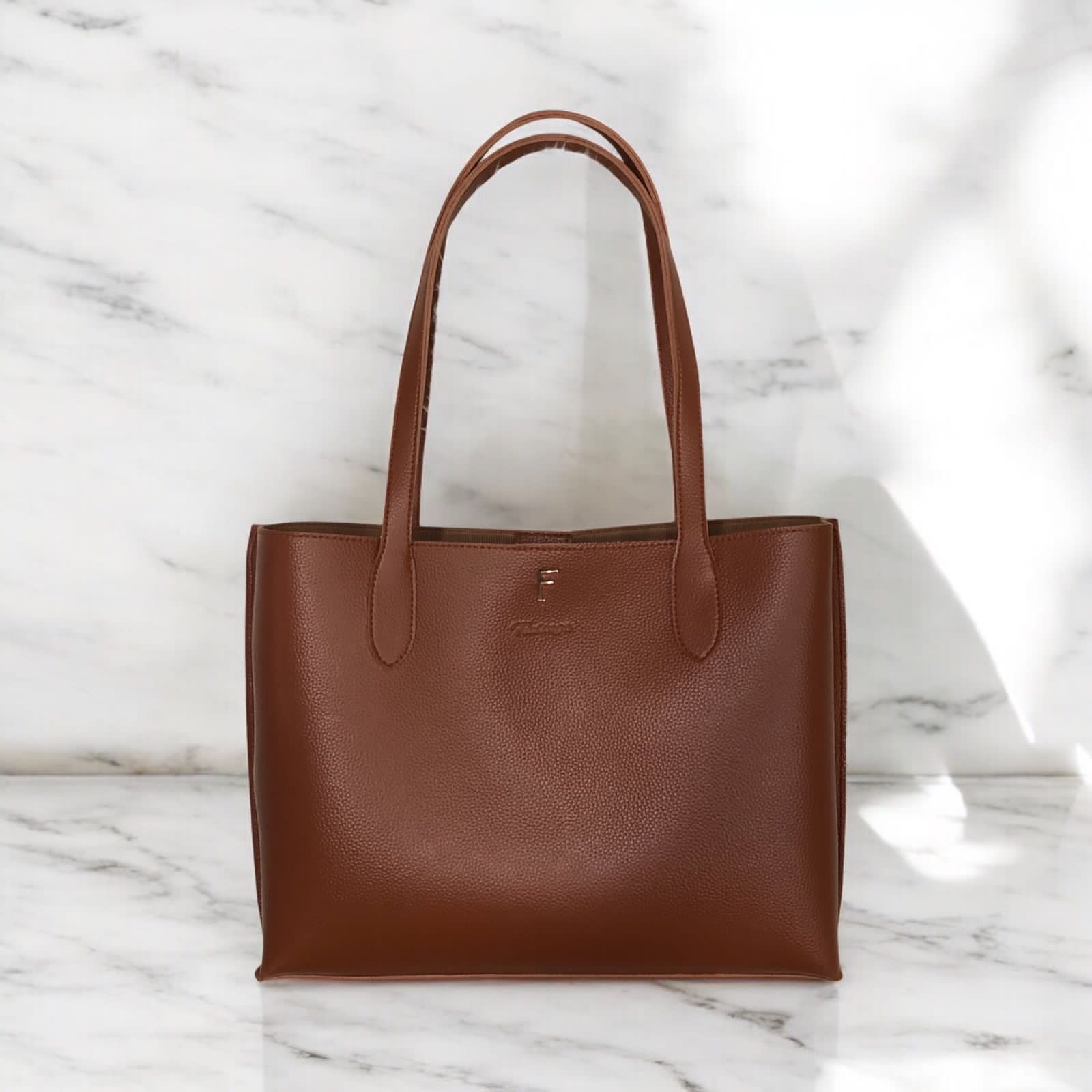 Aurea Tote