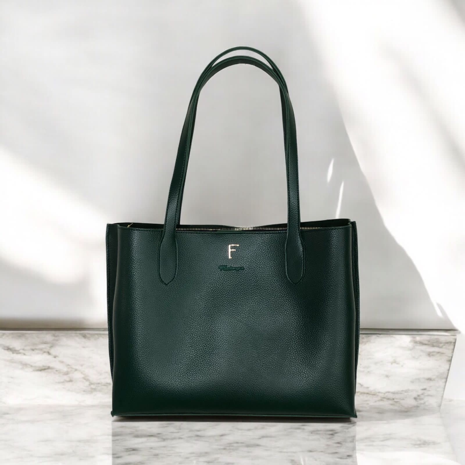 Aurea Tote