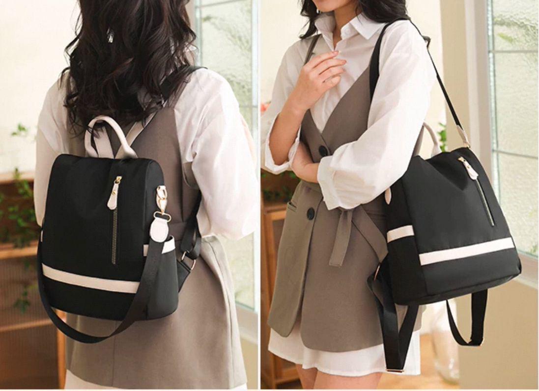 Imported Mother bag High Quality[Size: Large ].