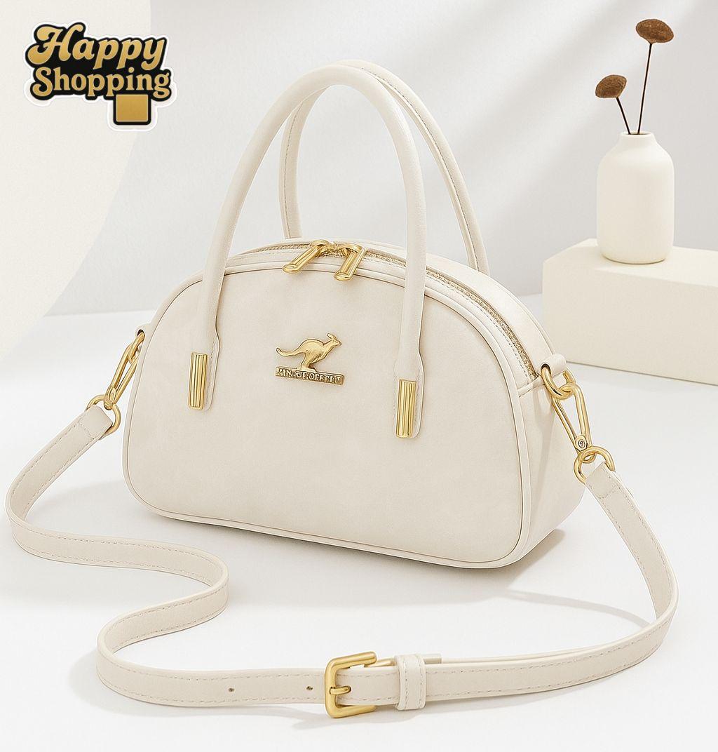 High Quality Cross Body Bags for Girls 🎀